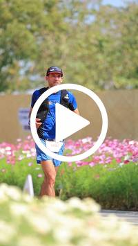 BIB:  <button type="button" onclick="openModal(27588025)" class="btn btn-primary btn-sm float-right" data-toggle="modal" data-target=".modal-high-quality">
                <i class="fa fa-download"></i> Download
                </button>